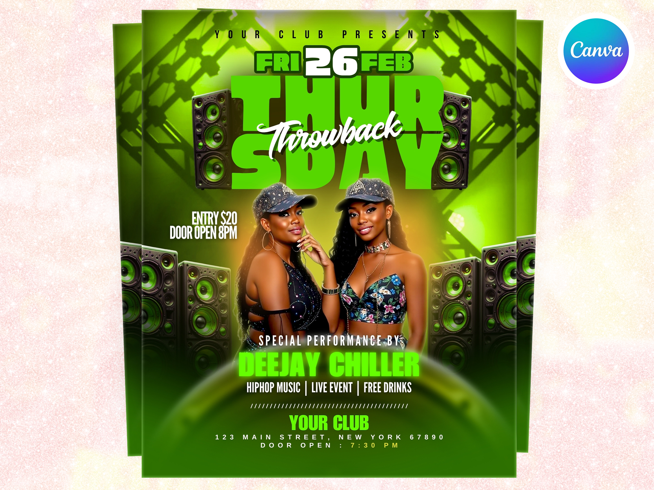 153-weekend-night-club-party-flyer-canva-template-02.jpg